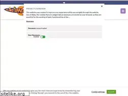 Sites similar to kidspace.com.au