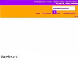 Sites similar to kidspartycraftforless.com