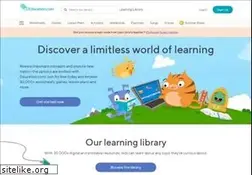 Sites similar to kidspast.com