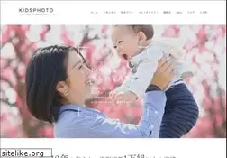 Sites similar to kidsphoto.info