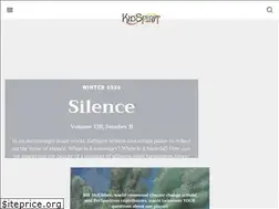 Sites similar to kidspiritonline.com