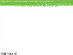Sites similar to kidsplanetfun.com