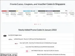 Sites similar to kidsplaylabpreschool.com