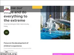 Sites similar to kidsplayplay.com