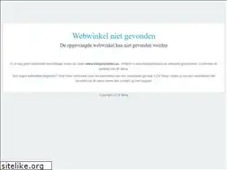 Sites similar to kidsplaytables.eu