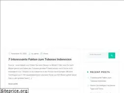 Sites similar to kidspoint.info
