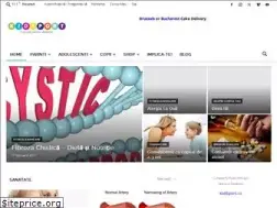 Sites similar to kidsport.ro