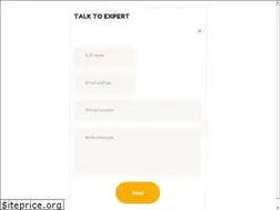 Sites similar to kidspreneur.in