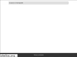 Sites similar to kidsprime.mobi