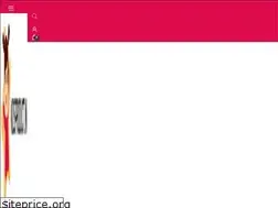 Sites similar to kidsproduct.in