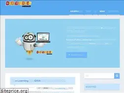 Sites similar to kidsprogram.co.jp