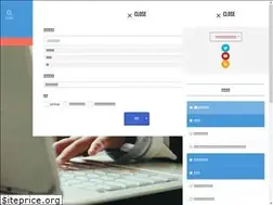 Sites similar to kidsprograming.net