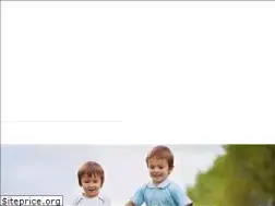 Sites similar to kidsprosoccer.com