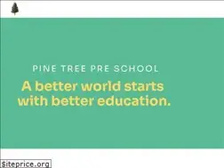 Sites similar to kidsptm.com
