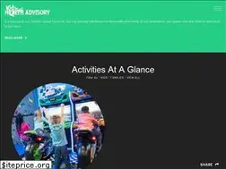 Sites similar to kidsquest.com