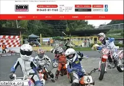 Sites similar to kidsracing.info