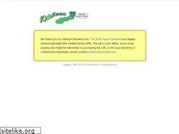 Sites similar to kidsreads.com