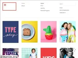 Sites similar to kidsreturn.org