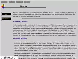 Sites similar to kidsrgreen.org