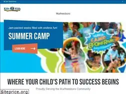 Sites similar to kidsrkidsmurf.com