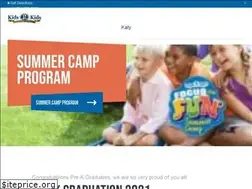 Sites similar to kidsrkidsofkaty.com