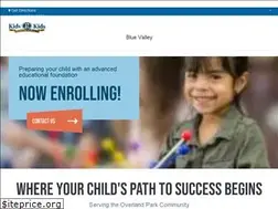 Sites similar to kidsrkidsop.com