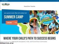 Sites similar to kidsrkidsrr.com