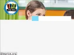 Sites similar to kidsrock.biz