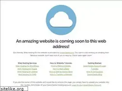 Sites similar to kidssafetytips.com