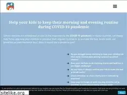 Sites similar to kidssmartzone.com