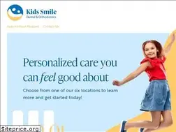 Sites similar to kidssmileonline.com