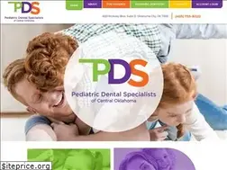 Sites similar to kidssmileshop.com