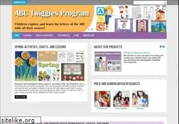 Sites similar to kidssoup.com
