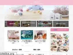 Sites similar to kidsss-edu.com