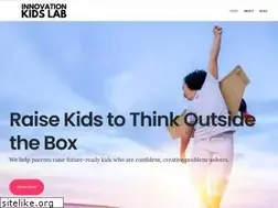 Sites similar to kidssteamlab.com
