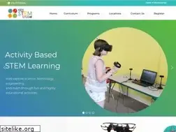 Sites similar to kidsstemstudio.com
