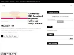 Sites similar to kidsstoriestoday.com