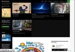 Sites similar to kidsstoryroom.com
