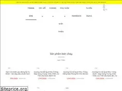 Sites similar to kidssun.vn