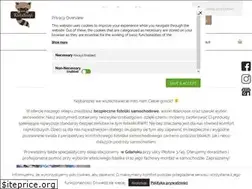 Sites similar to kidsszop.pl