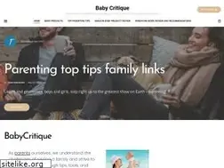 Sites similar to kidstalkaids.org