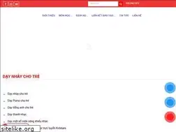 Sites similar to kidstars.net