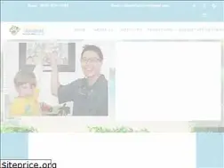 Sites similar to kidsteethdoctor.com
