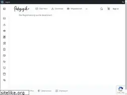 Sites similar to kidster.ch