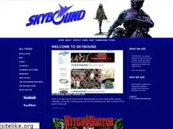 Sites similar to kidstestprep.com