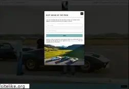 Sites similar to kidston.com
