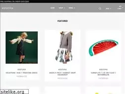 Sites similar to kidstopia.com
