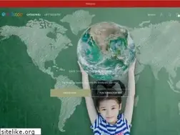 Sites similar to kidstoptoys.com