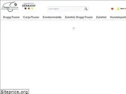 Sites similar to kidstouring.de