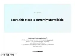 Sites similar to kidstoysandstuff.com